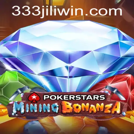 Exploring Pokerstars and JILIWIN Login: Rules and Current Events