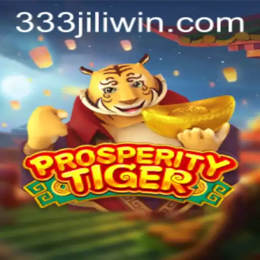 Unveiling the Excitement of ProsperityTiger: A Comprehensive Guide