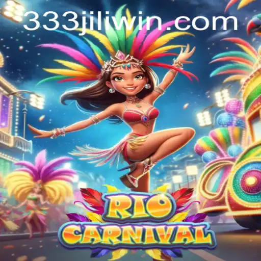 Exploring the Vibrant World of RioCarnival with JILIWIN Login