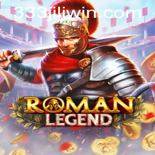 An In-Depth Look at RomanLegend and JILIWIN Login