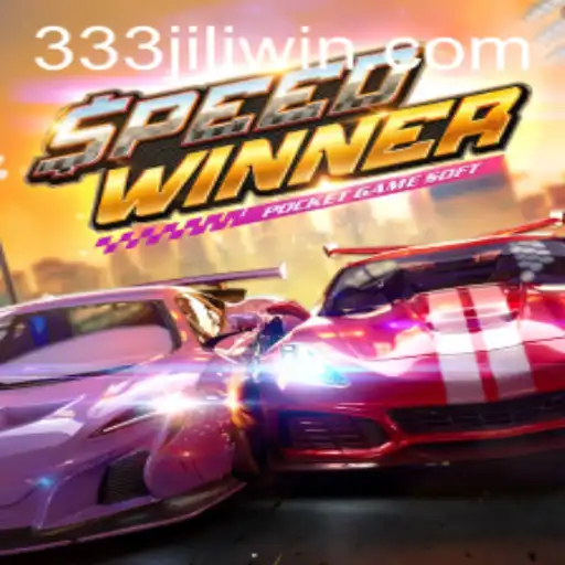 Exploring SpeedWinner and Navigating JILIWIN Login