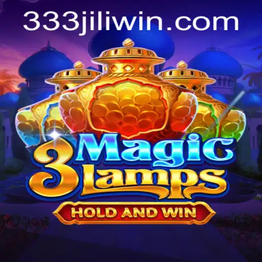 The Enchanting World of 3MagicLamps: A Guide to JILIWIN Login Adventure