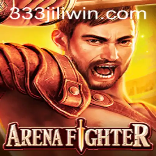 ArenaFighter: An Immersive Gaming Experience with JILIWIN Login Integration