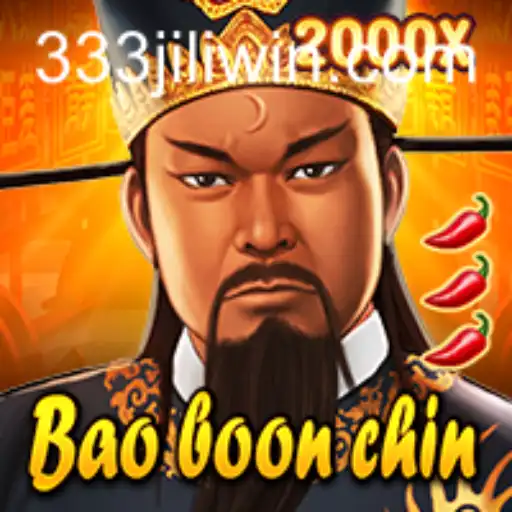 Unveiling the Excitement of BaoBoonChin