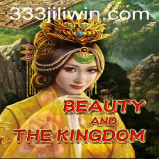 Beauty and the Kingdom: A Fairytale Adventure with JILIWIN Login