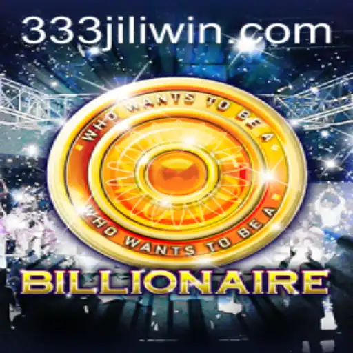 Exploring the Thrilling World of 'Billionaire' and JILIWIN Login