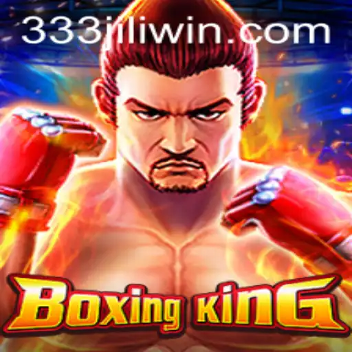 Experience the Thrill: A Deep Dive into BoxingKing and JILIWIN Login
