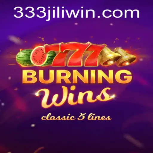 Mastering BurningWins: An In-Depth Guide to Thrilling Gameplay and JILIWIN Login
