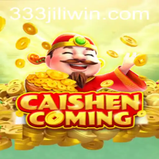 Exploring the Exciting World of CAISHENCOMING: A Comprehensive Guide to Gameplay and Rules