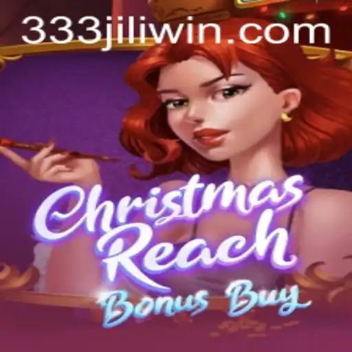 Discover the Excitement of ChristmasReachBonusBuy and the JILIWIN Login Experience