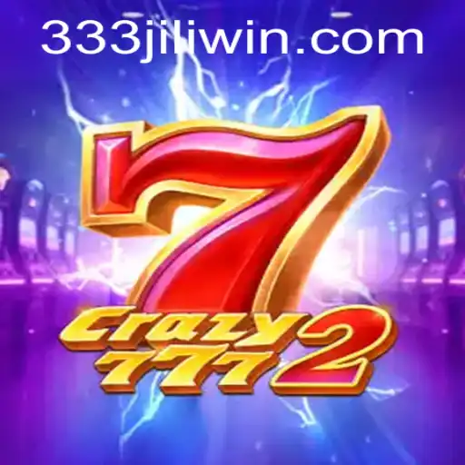 Diving into the Exciting World of Crazy7772 and JILIWIN Login
