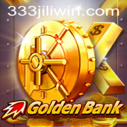 Discover the Excitement of CrazyGoldenBank and Master JILIWIN Login