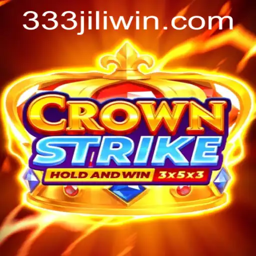 Crownstrike: Exploring the Thrilling World of Virtual Warfare