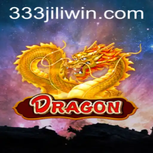 Dragon: An Epic Journey with JILIWIN Login