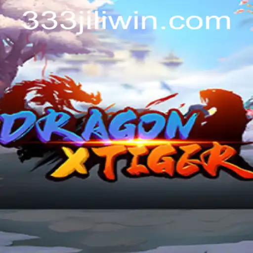 Exploring DragonXTiger: Rules, Gameplay, and the JILIWIN Login Experience