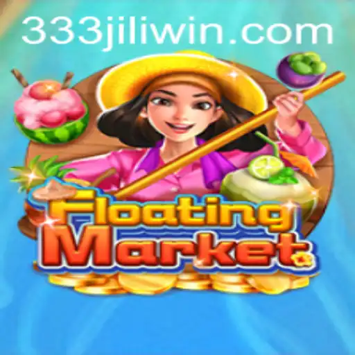 Discover the Enchanting World of FloatingMarket