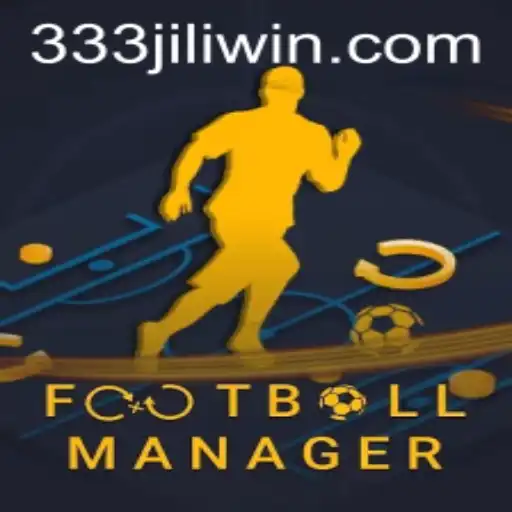 Exploring Football Manager: An In-Depth Look Into Strategy and Management