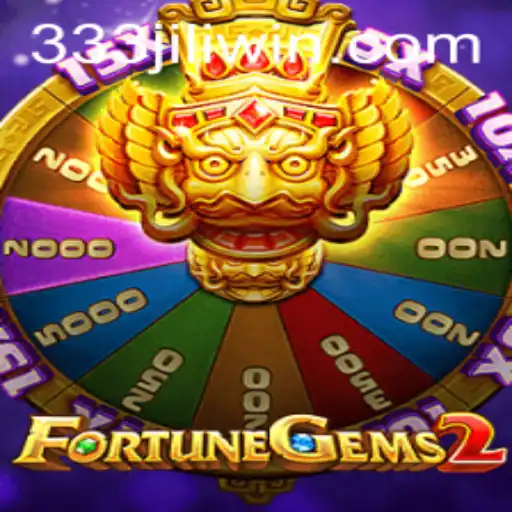 Exploring FortuneGems2: An Engaging Gaming Experience with JILIWIN Login