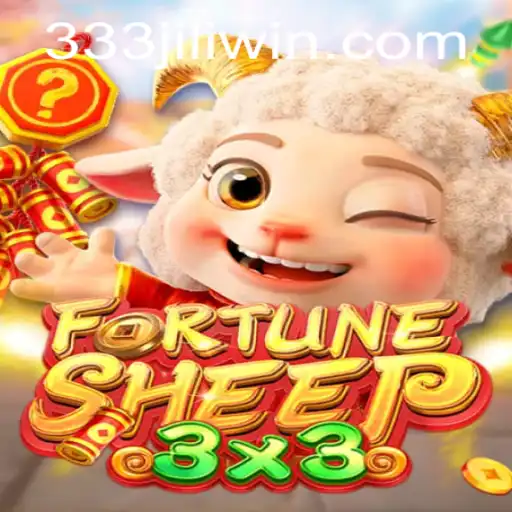 Explore the Thrilling World of FortuneSheep: An Innovative Gaming Experience