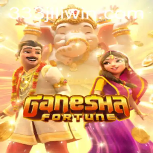 Exploring the Enchanting World of Ganesha Fortune and the Seamless JILIWIN Login Experience