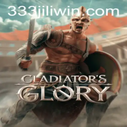 Exploring GladiatorsGlory in the Digital Arena