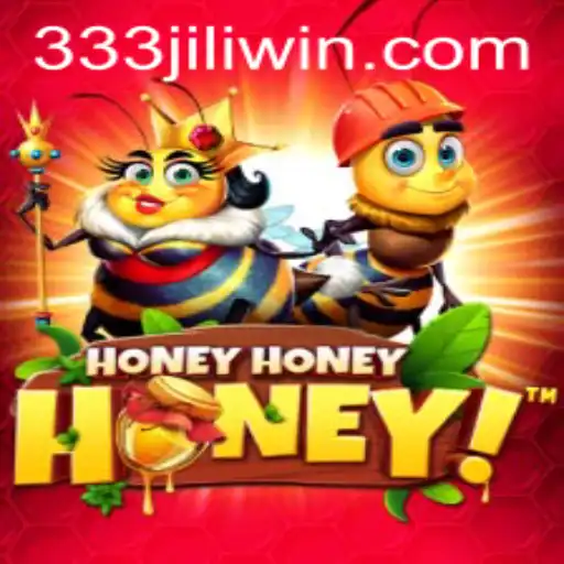 Exploring the Buzz Around HoneyHoneyHoney and JILIWIN Login