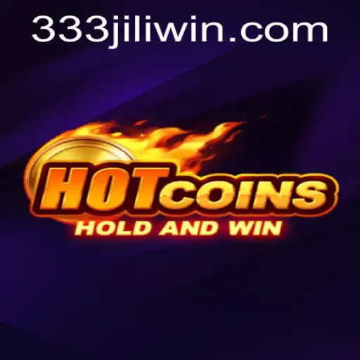 Discover the Thrill of HotCoins with JILIWIN Login