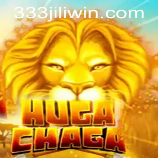 Exploring the Exciting World of HugaChaga - A Comprehensive Guide