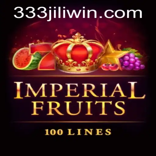 Exploring ImperialFruits100: A Guide to Gameplay and More