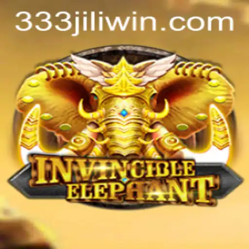 Immerse Yourself in the Thrilling World of InvincibleElephant with JILIWIN Login