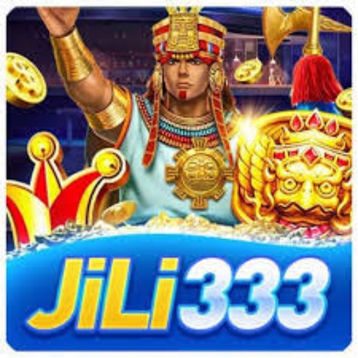 JILIWIN Login