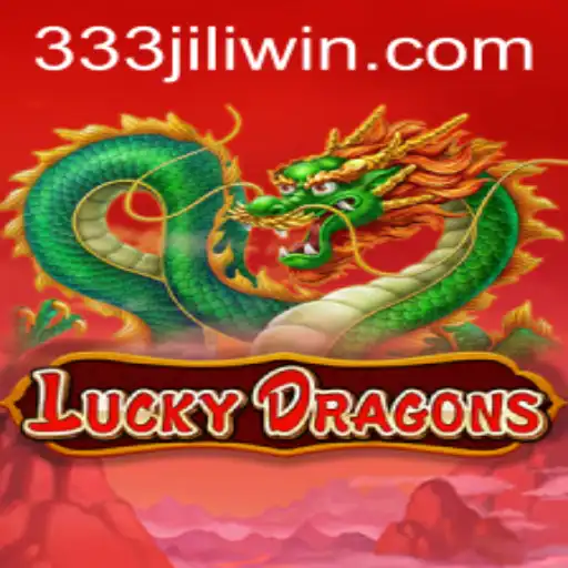Discover LuckyDragons: The Thrilling Adventure Game and Its Seamless JILIWIN Login Experience