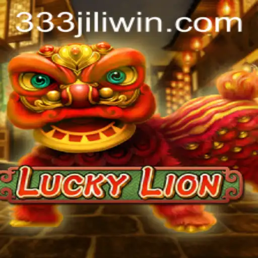 Exploring the Excitement of LuckyLion: Your Guide to JILIWIN Login and Gameplay
