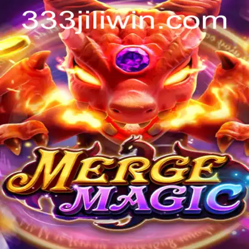 Unraveling the Magic of MergeMagic and the Role of JILIWIN Login