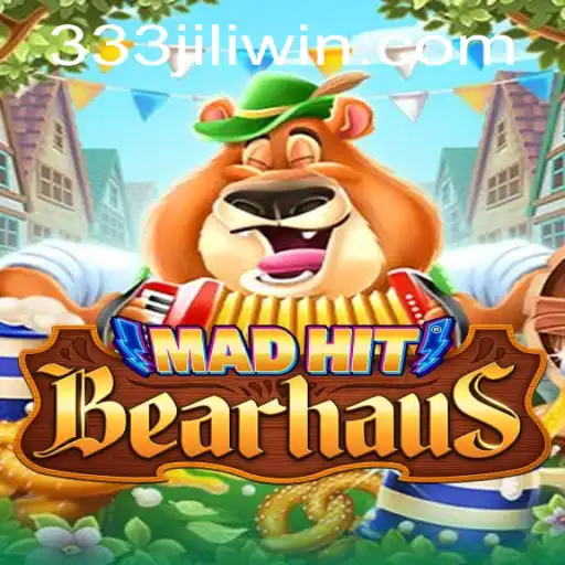 Explore the Thrilling World of MadHitBearhaus: A Deep Dive into Gameplay and Strategy