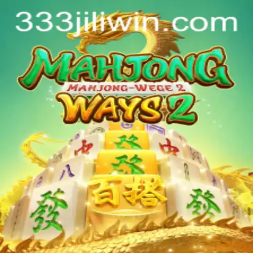 Discover MahjongWays2: A Journey Into the World of Strategic Gaming