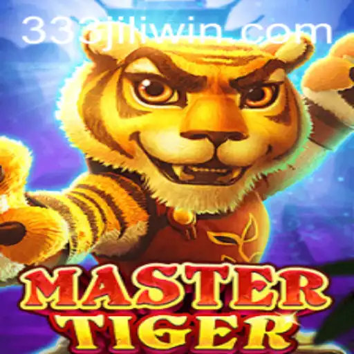 Mastering the Gameplay of MasterTiger: An Insider’s Guide to JILIWIN Login