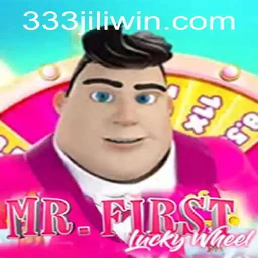 Exploring the Thrills of MrFirstLuckyWheel: A Revolutionary Gaming Experience