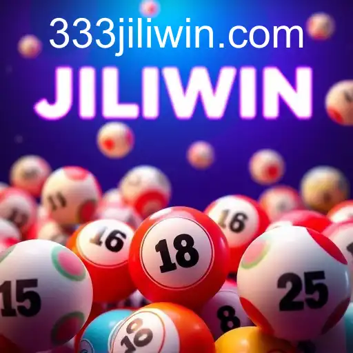 The Rise of Online Bingo and the Role of JILIWIN Login