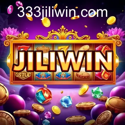 Understanding Online Slots: Delving Deep into JILIWIN Login