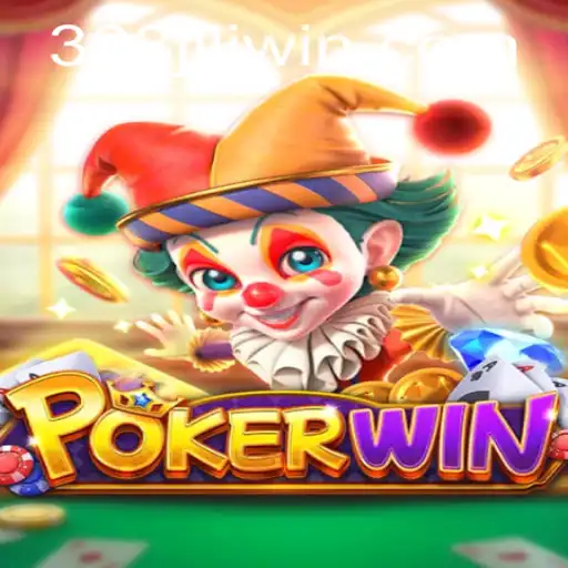 The Exciting World of POKERWIN and the Gateway of JILIWIN Login