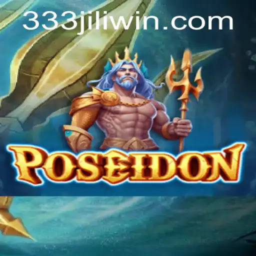 Unveiling the Greek Mythology Adventure in the Poseidon Game