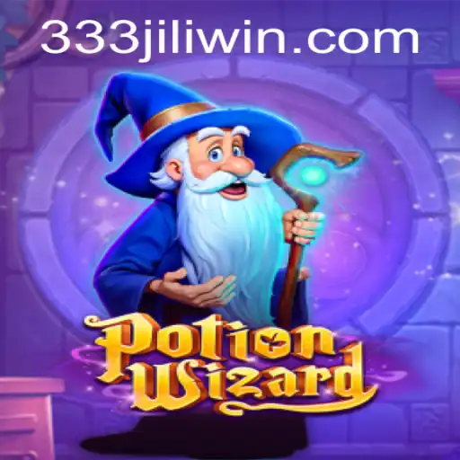 PotionWizard and JILIWIN Login: A Magical Gaming Adventure