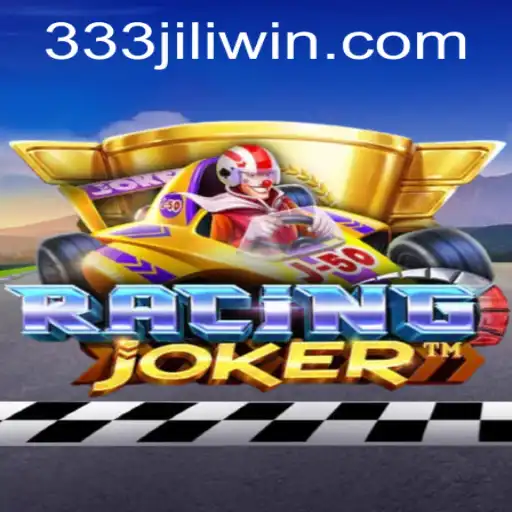 Discovering RacingJoker: A Thrilling Gaming Experience with JILIWIN Login
