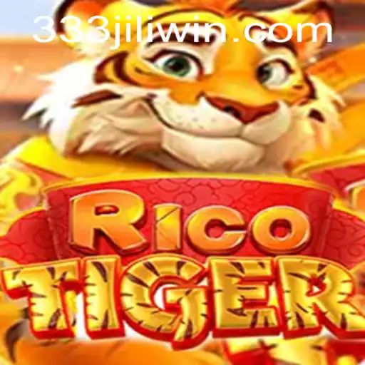 Discover the Exciting World of RicoTiger and JILIWIN Login