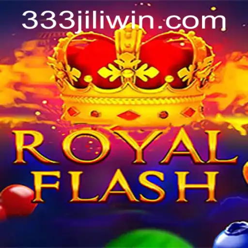 Exploring the Thrills of RoyalFlash: An In-Depth Look at JILIWIN Login and Game Dynamics