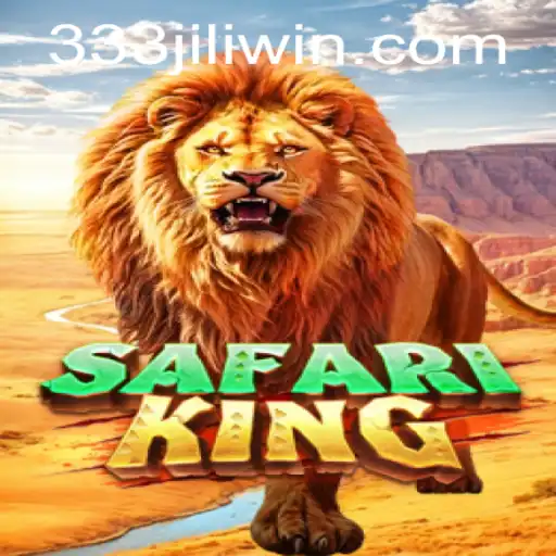 Explore the Exciting World of SafariKing and Navigate JILIWIN Login