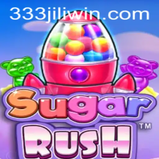 Exploring SugarRush: An In-Depth Look into Gameplay and JILIWIN Login