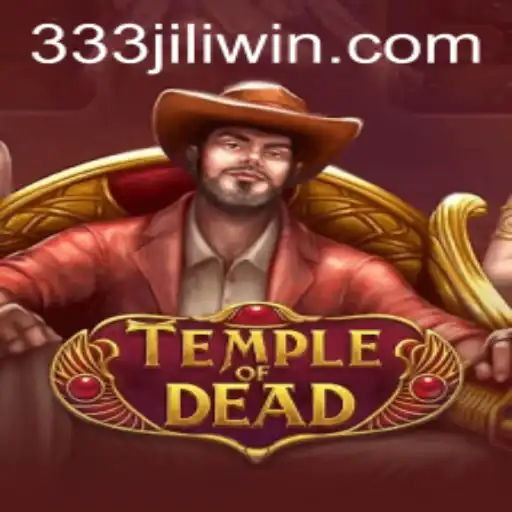 Exploring the World of TempleofDead and JILIWIN Login