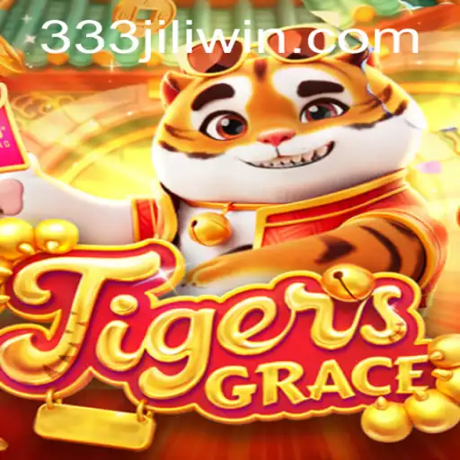 Exploring the World of TigersGrace: A Complete Guide on the JILIWIN Login Experience